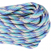 Paracord Atwood 550lb (30m) Cool Breeze